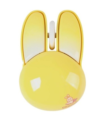 ماوس بی سیم مافی M6 Playrab