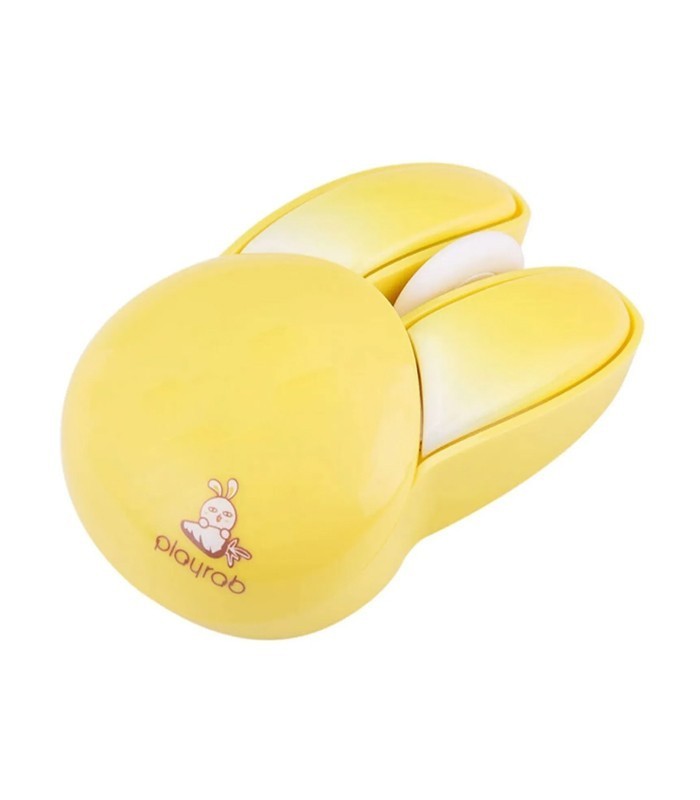 ماوس بی سیم مافی M6 Playrab