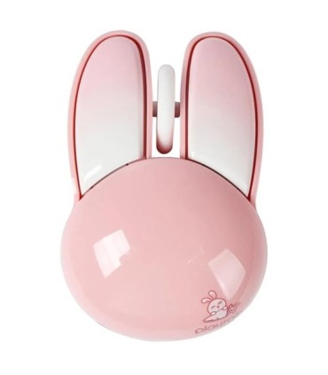 ماوس بی سیم مافی M6 Playrab