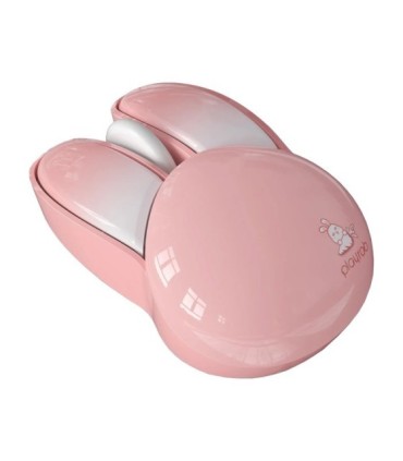 ماوس بی سیم مافی M6 Playrab