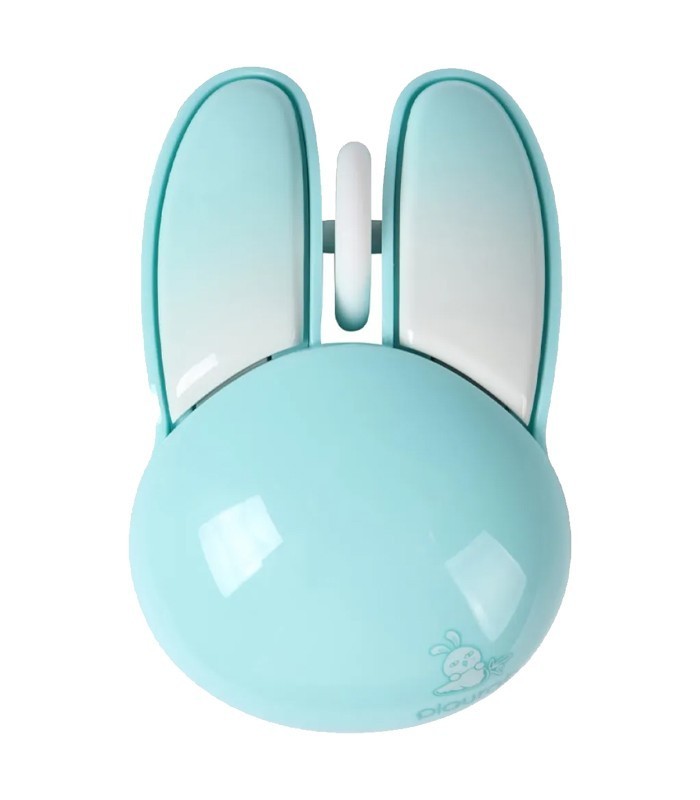 ماوس بی سیم مافی M6 Playrab