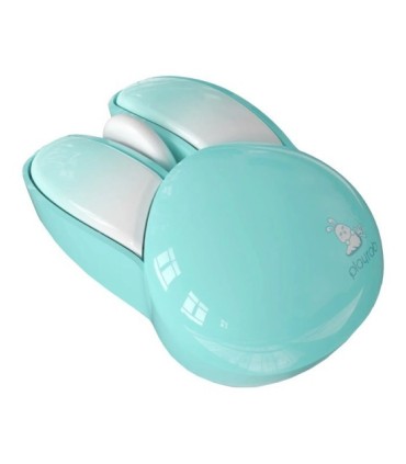 ماوس بی سیم مافی M6 Playrab