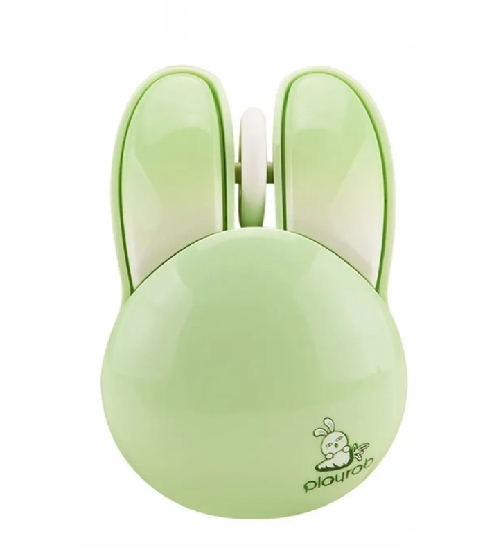 ماوس بی سیم مافی M6 Playrab