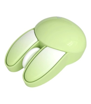 ماوس بی سیم مافی M6 Playrab