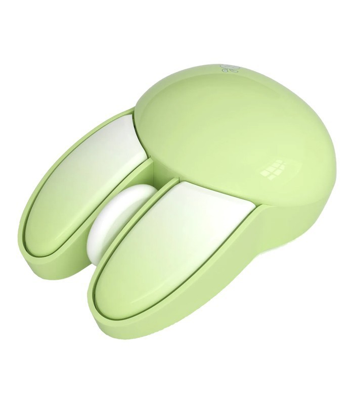 ماوس بی سیم مافی M6 Playrab