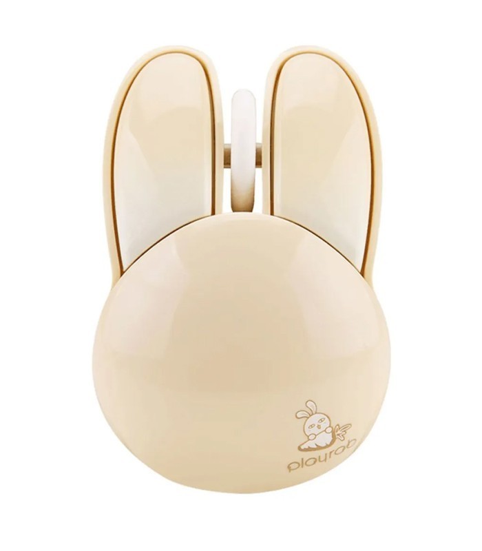 ماوس بی سیم مافی M6 Playrab