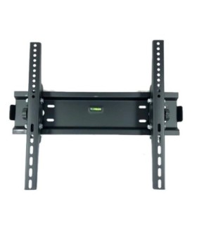 پایه دیواری تلویزیون تی وی جک Z2