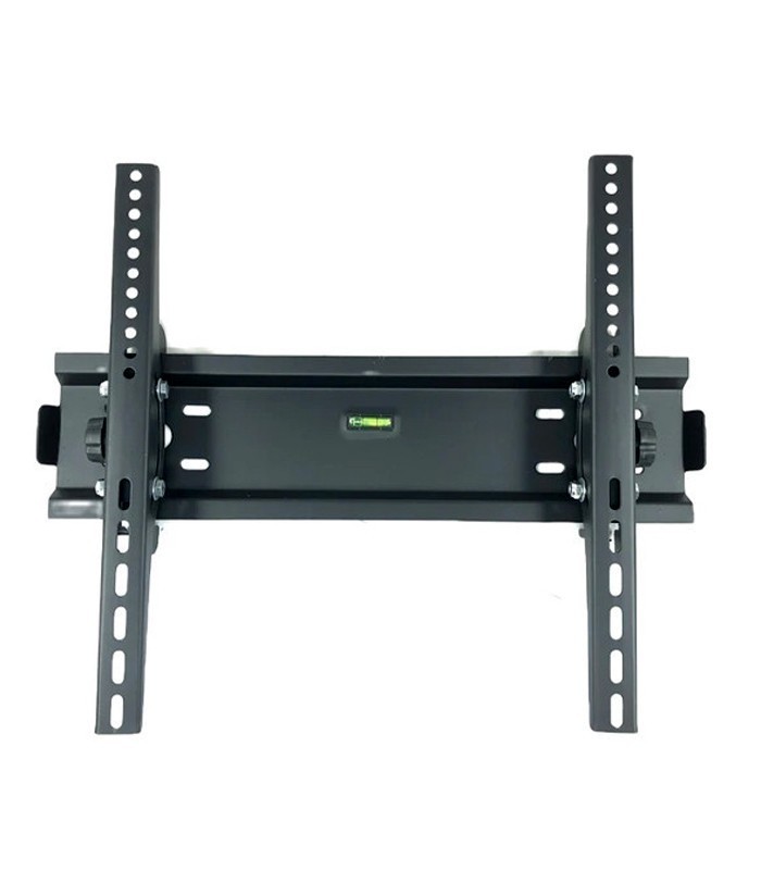 پایه دیواری تلویزیون تی وی جک Z2