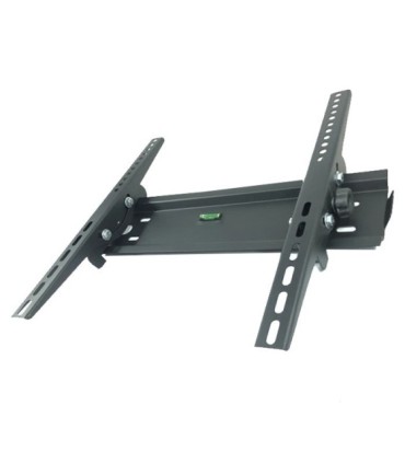 پایه دیواری تلویزیون تی وی جک Z2