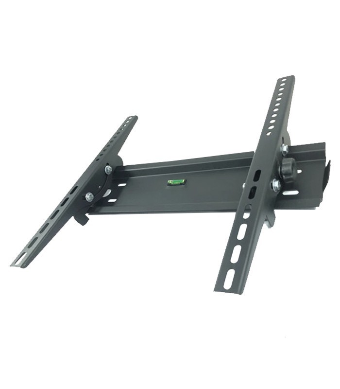 پایه دیواری تلویزیون تی وی جک Z2