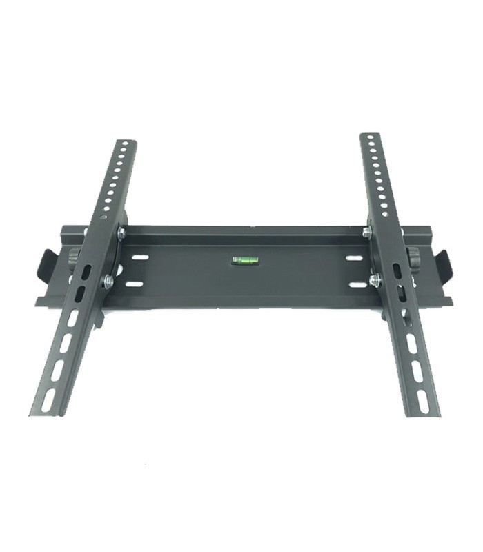 پایه دیواری تلویزیون تی وی جک Z2