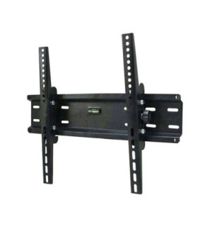 پایه دیواری تلویزیون تی وی جک Z7