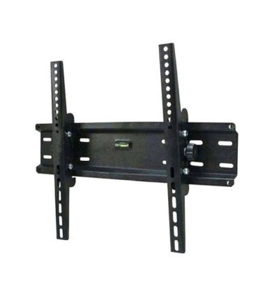 پایه دیواری تلویزیون تی وی جک Z7