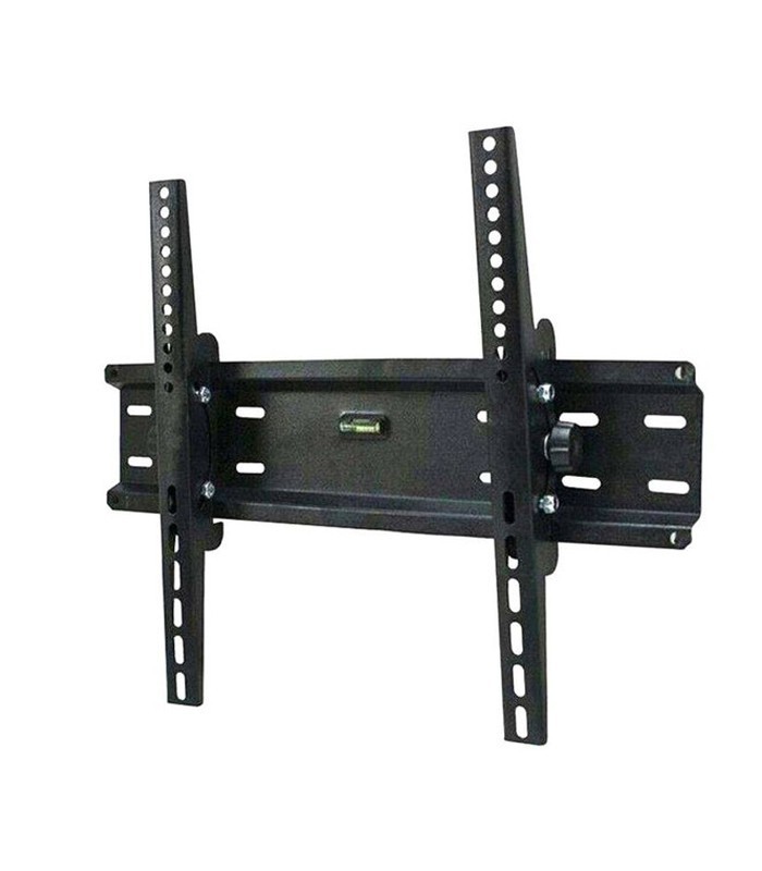 پایه دیواری تلویزیون تی وی جک Z7