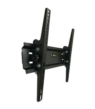 پایه دیواری تلویزیون تی وی جک Z7