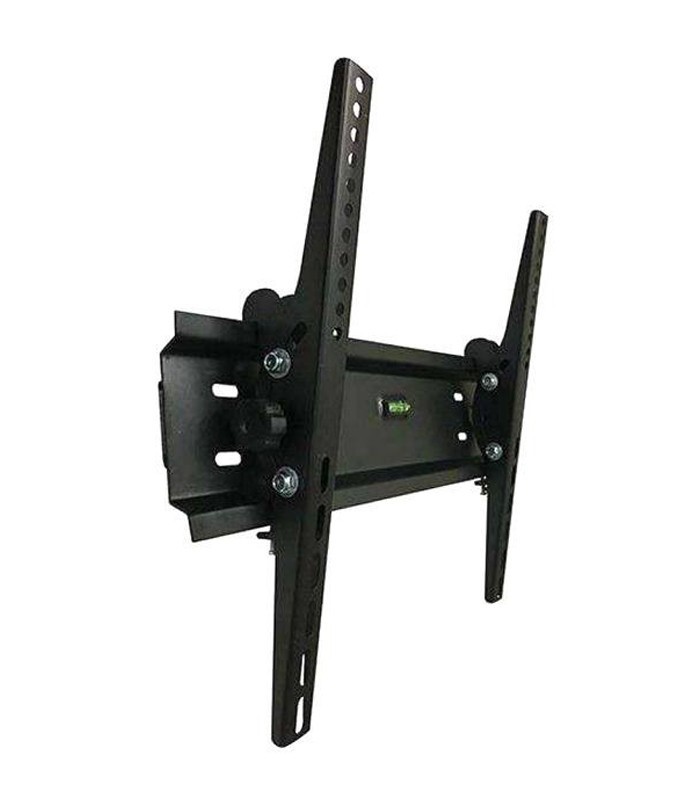 پایه دیواری تلویزیون تی وی جک Z7