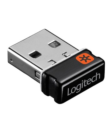 ماوس بی سیم لاجیتک M705