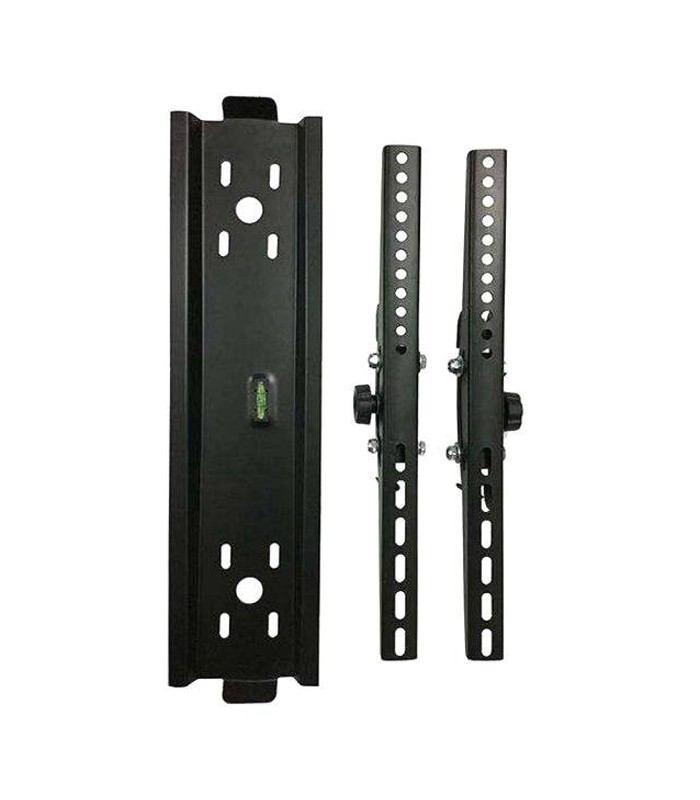 پایه دیواری تلویزیون تی وی جک Z7