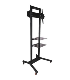 پایه ایستاده تلویزیون تی وی جک X60