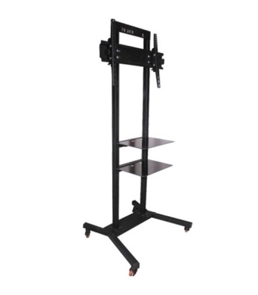 پایه ایستاده تلویزیون تی وی جک X60