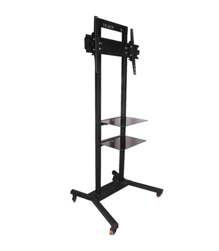 پایه ایستاده تلویزیون تی وی جک X60