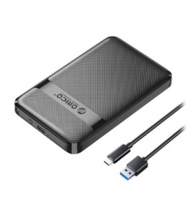 باکس هارد 2.5 اینچ USB 3.0 اوریکو 2577C3-V1