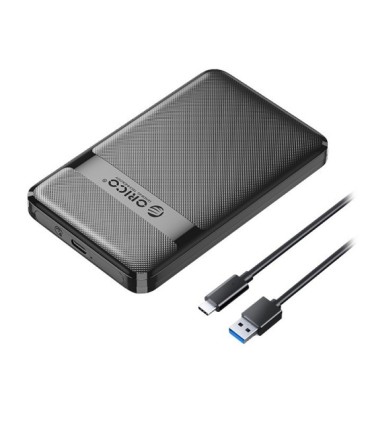 باکس هارد 2.5 اینچ USB 3.0 اوریکو 2577C3-V1