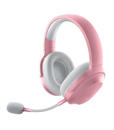 هدست گیمینگ بی سیم ریزر Barracuda X 2022