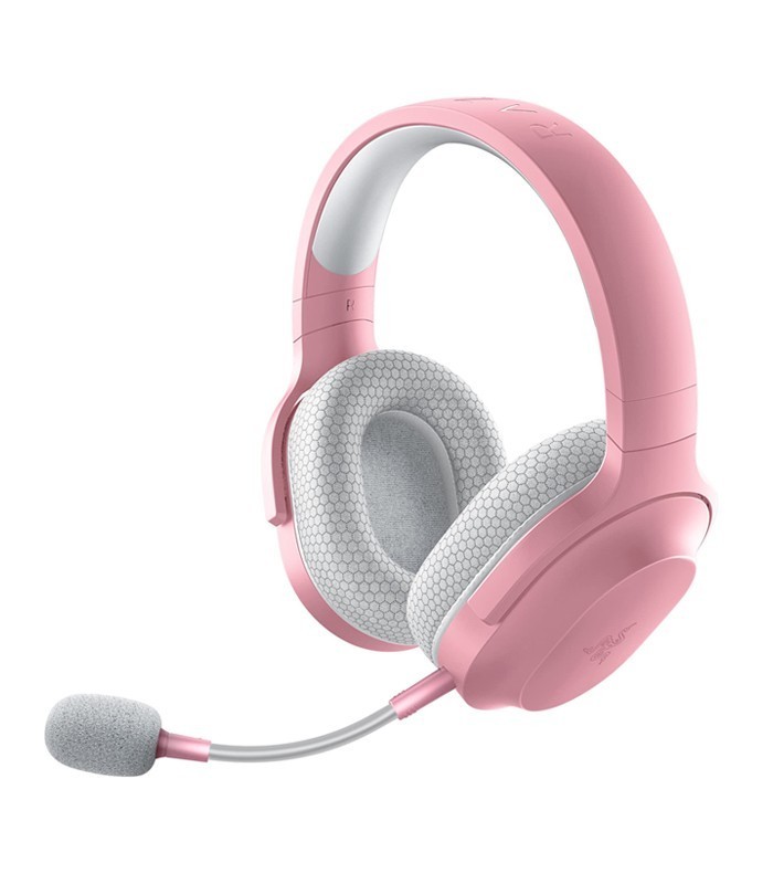 هدست گیمینگ بی سیم ریزر Barracuda X 2022