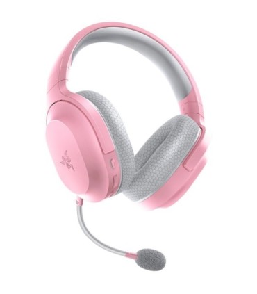 هدست گیمینگ بی سیم ریزر Barracuda X 2022