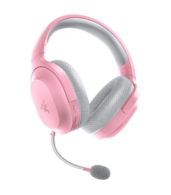 هدست گیمینگ بی سیم ریزر Barracuda X 2022