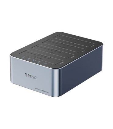 پایه نگهدارنده هارد (داک) 2.5 و 3.5 اینچ USB 3.2 اوریکو 6646C3-C