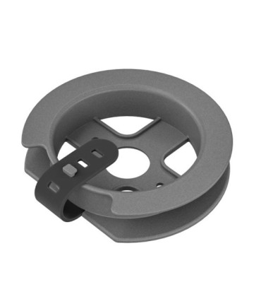 استند ویدیو کنفرانس لاجیتک Mic Pod Mount