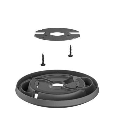 استند ویدیو کنفرانس لاجیتک Mic Pod Mount