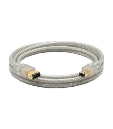 کابل فایروایر 1394 6 پین به 4 پین امگا