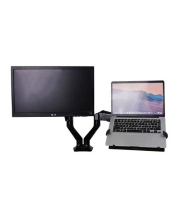 پایه نگهدارنده لپ تاپ ارگو WAB048