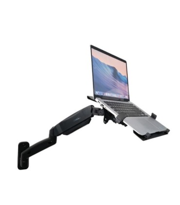 پایه نگهدارنده لپ تاپ ارگو WAB088
