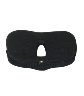 به نشین تن فیت باراد SC6