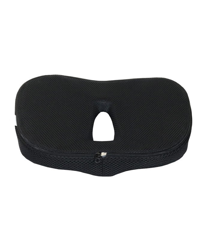 به نشین تن فیت باراد SC6