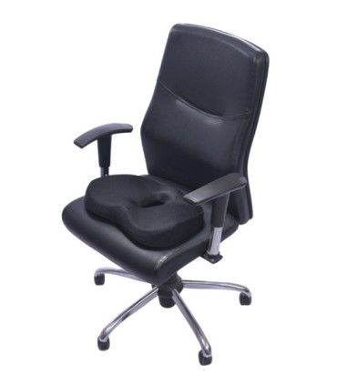 به نشین تن فیت باراد SC6