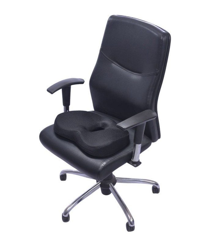 به نشین تن فیت باراد SC6