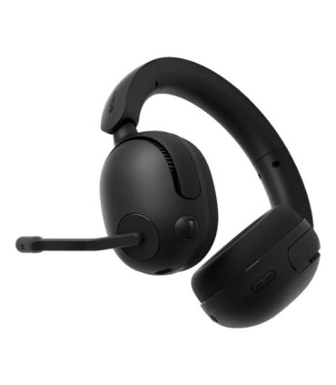 هدست گیمینگ بی سیم سونی WH-G500