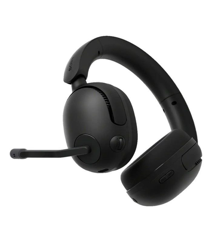 هدست گیمینگ بی سیم سونی WH-G500