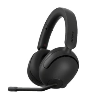 هدست گیمینگ بی سیم سونی WH-G500