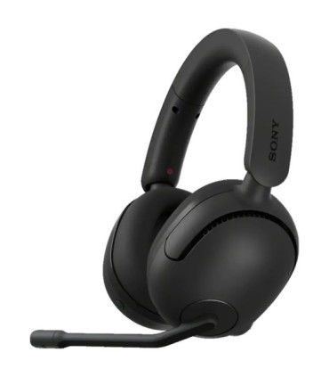 هدست گیمینگ بی سیم سونی WH-G500