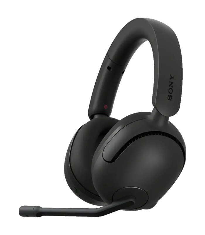 هدست گیمینگ بی سیم سونی WH-G500