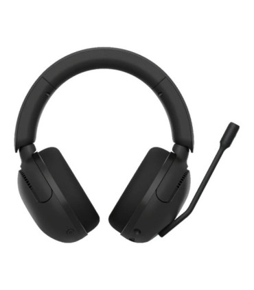 هدست گیمینگ بی سیم سونی WH-G500