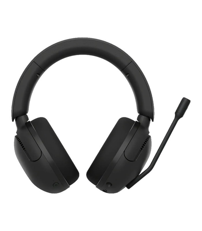 هدست گیمینگ بی سیم سونی WH-G500