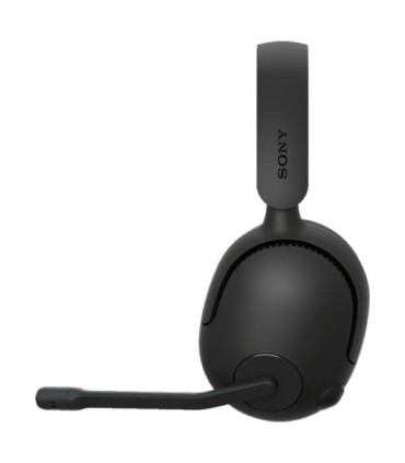 هدست گیمینگ بی سیم سونی WH-G500