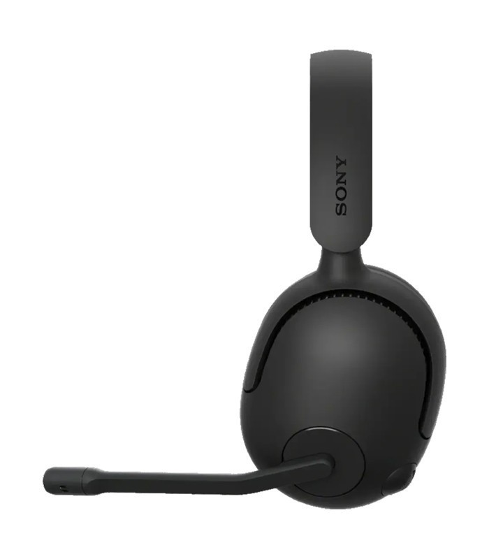 هدست گیمینگ بی سیم سونی WH-G500